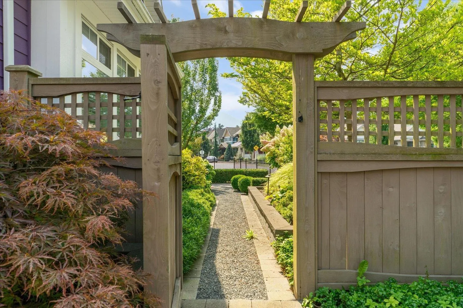 45299 CHEHALIS DRIVE|Garrison Crossing