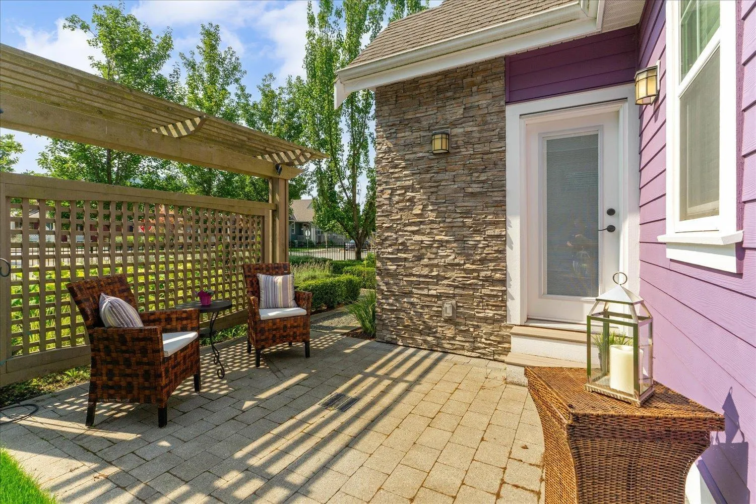 45299 CHEHALIS DRIVE|Garrison Crossing