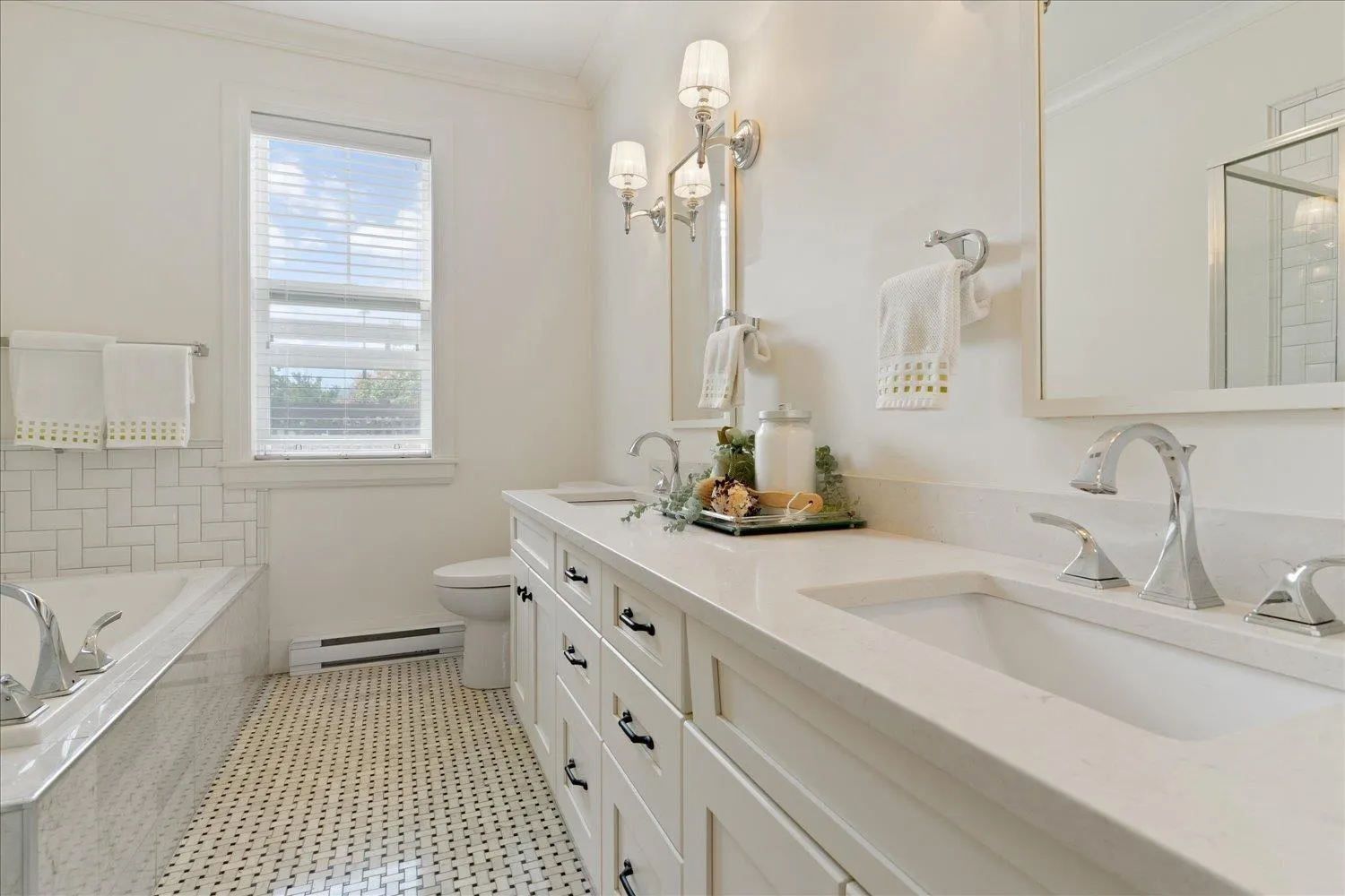 45299 CHEHALIS DRIVE|Garrison Crossing