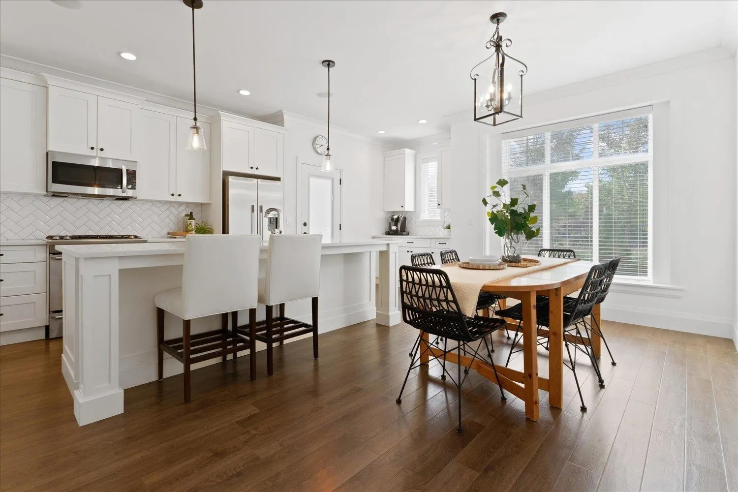 45299 CHEHALIS DRIVE|Garrison Crossing