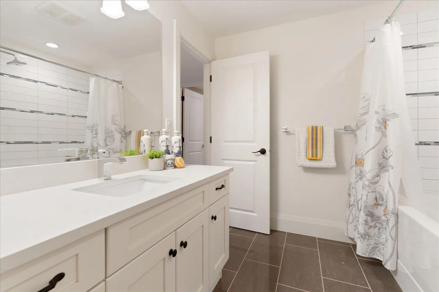 45299 CHEHALIS DRIVE|Garrison Crossing