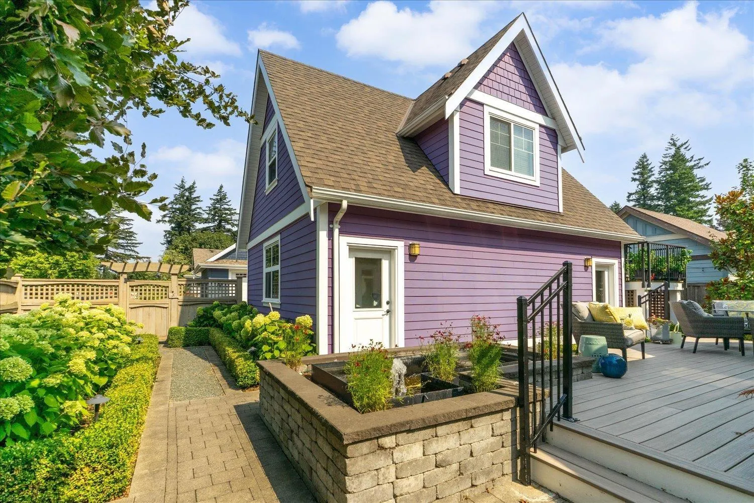 45299 CHEHALIS DRIVE|Garrison Crossing