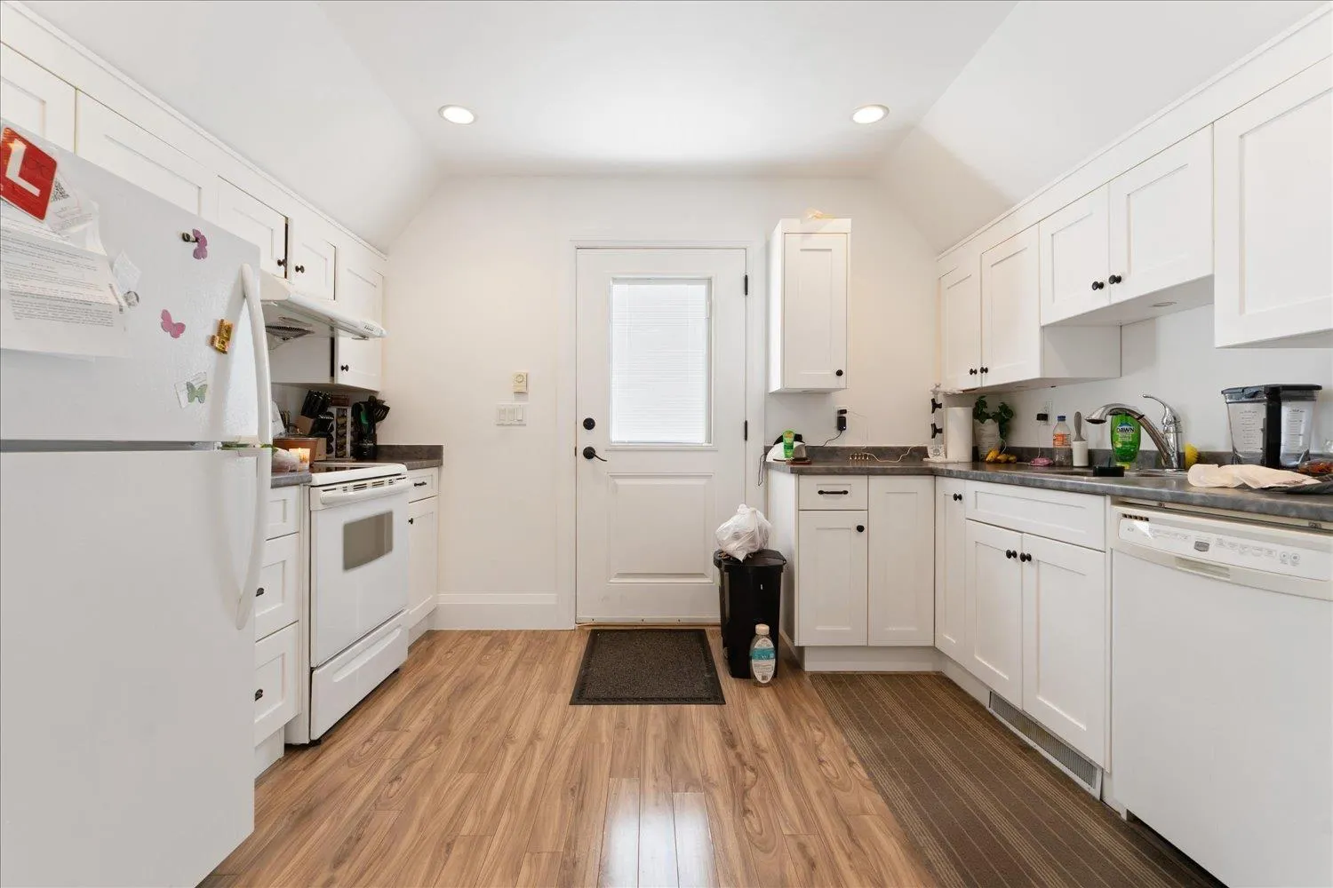 45299 CHEHALIS DRIVE|Garrison Crossing