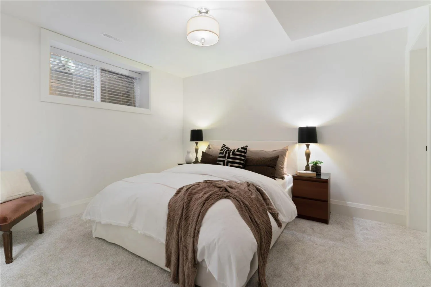 45299 CHEHALIS DRIVE|Garrison Crossing