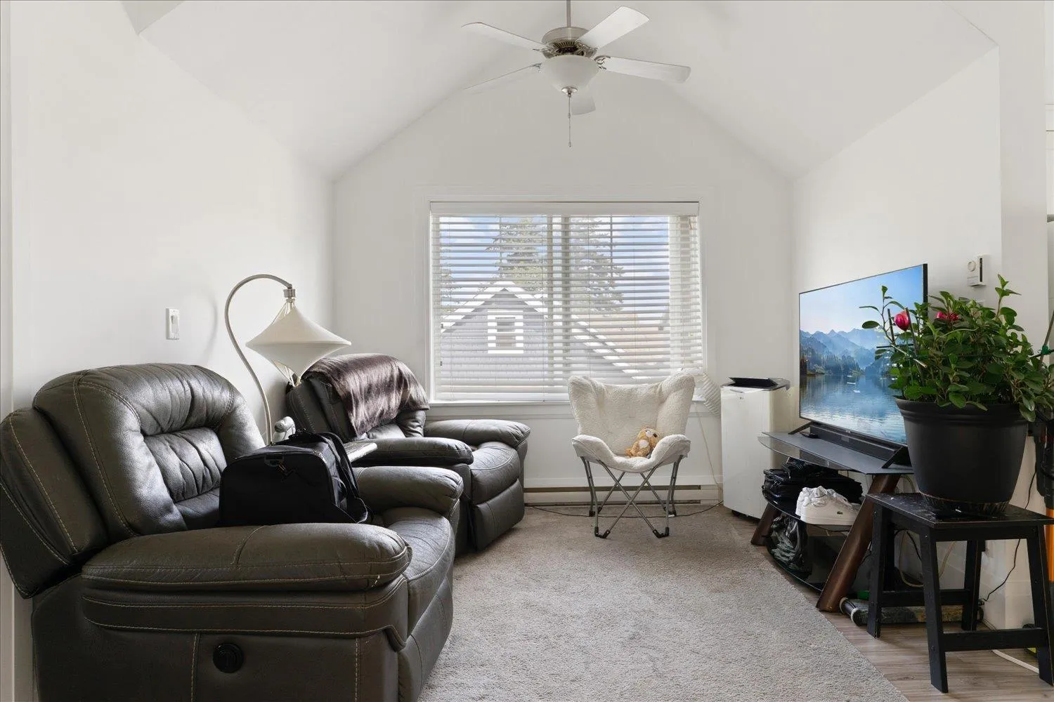 45299 CHEHALIS DRIVE|Garrison Crossing