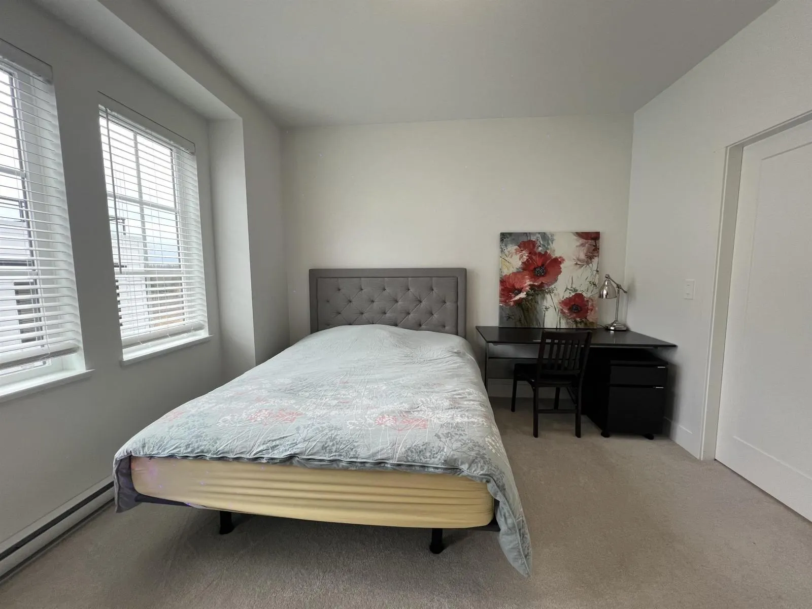 59 2075 OAK MEADOWS DRIVE