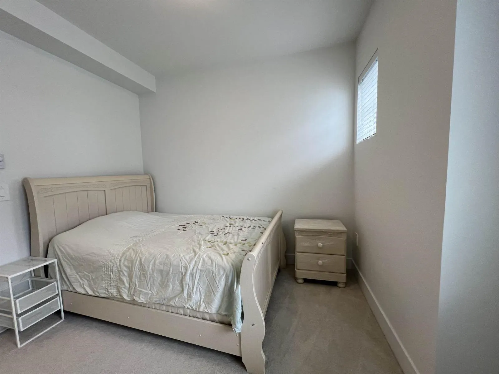 59 2075 OAK MEADOWS DRIVE