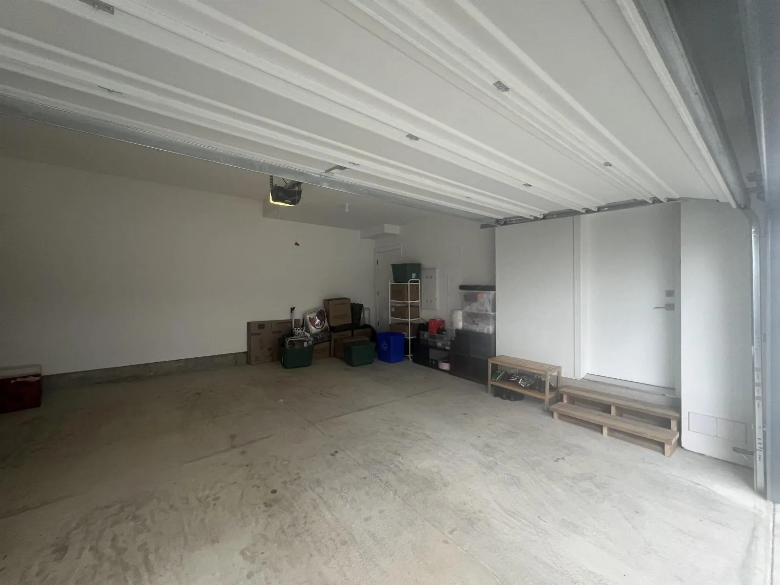 59 2075 OAK MEADOWS DRIVE
