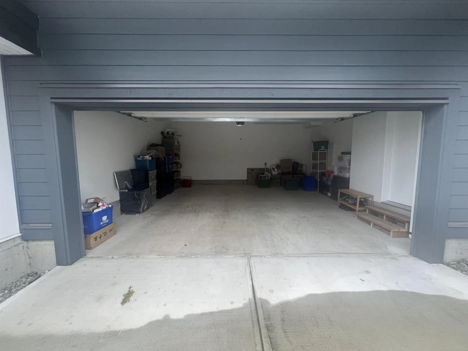 59 2075 OAK MEADOWS DRIVE