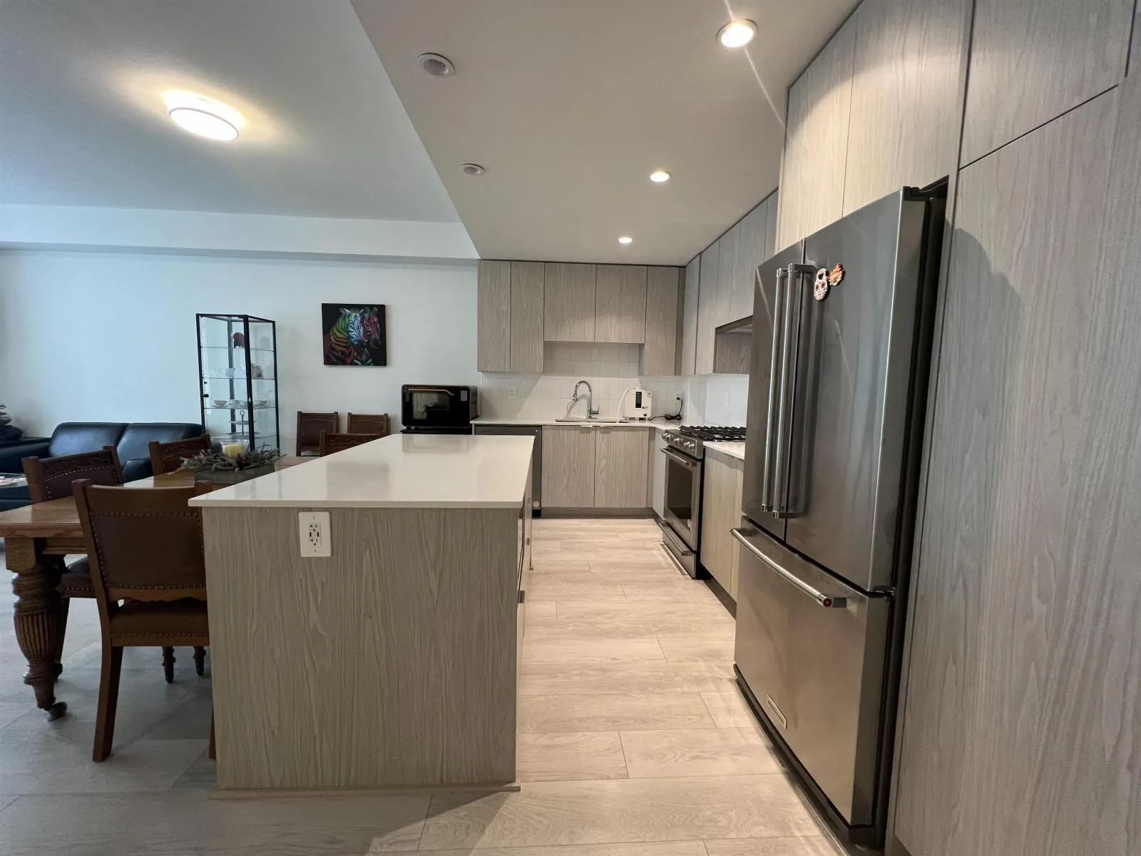 59 2075 OAK MEADOWS DRIVE