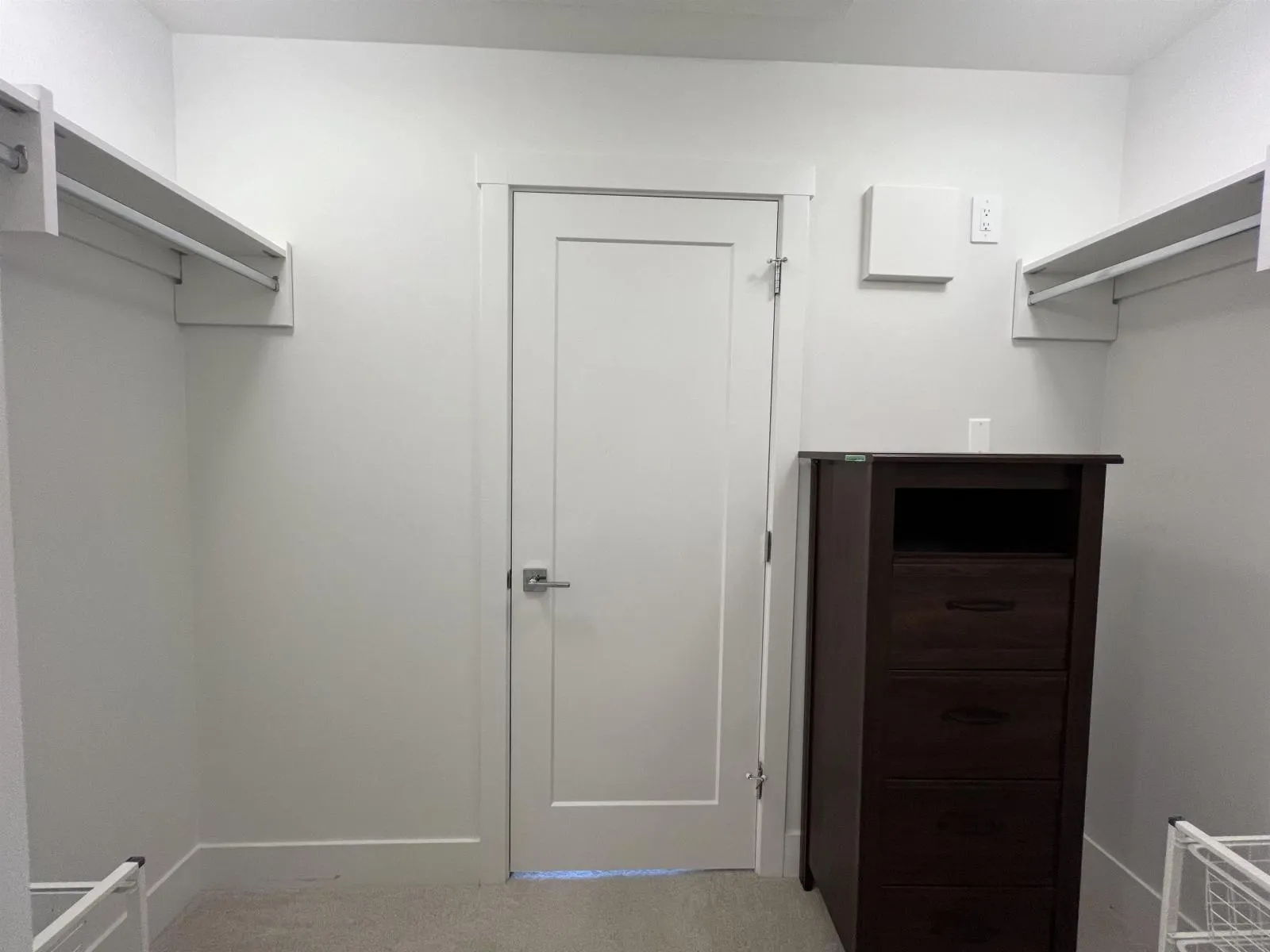 59 2075 OAK MEADOWS DRIVE