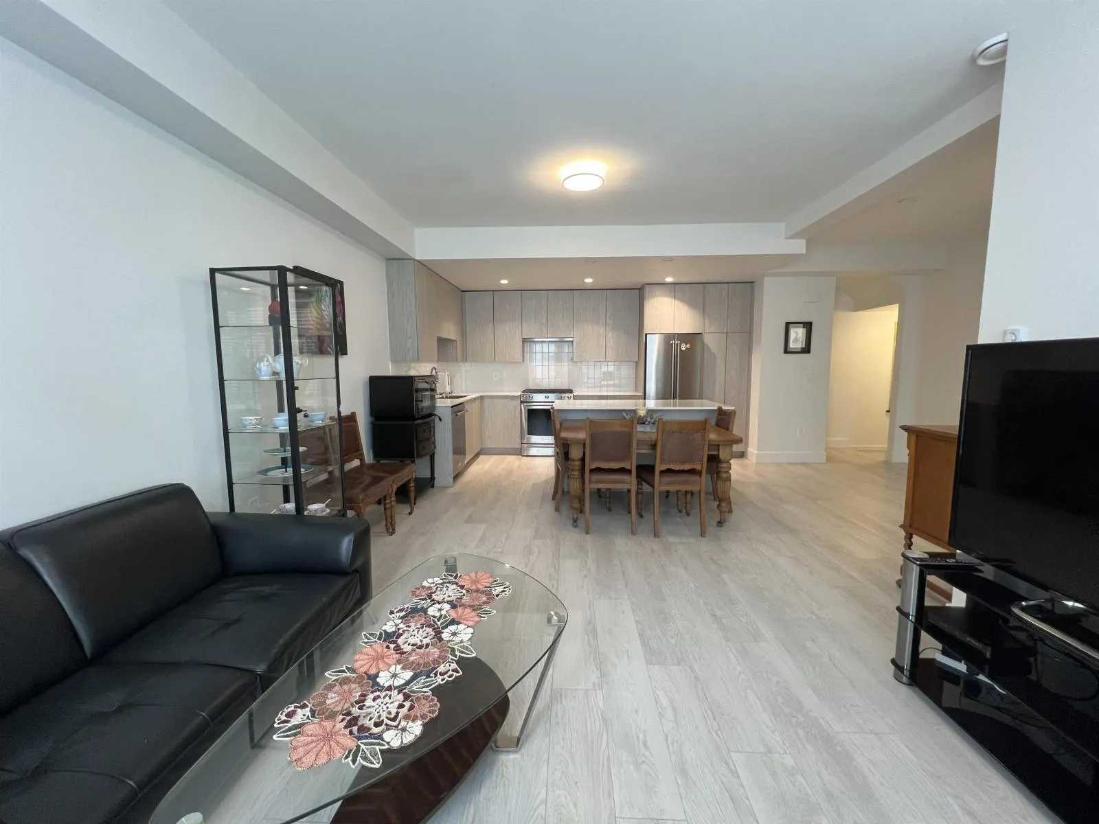 59 2075 OAK MEADOWS DRIVE