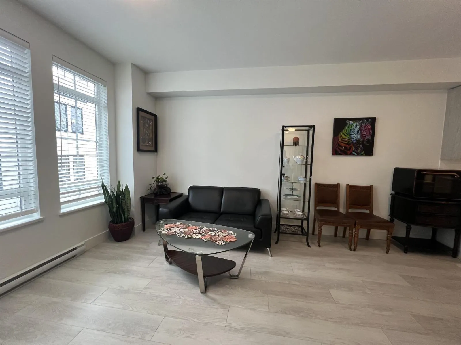 59 2075 OAK MEADOWS DRIVE