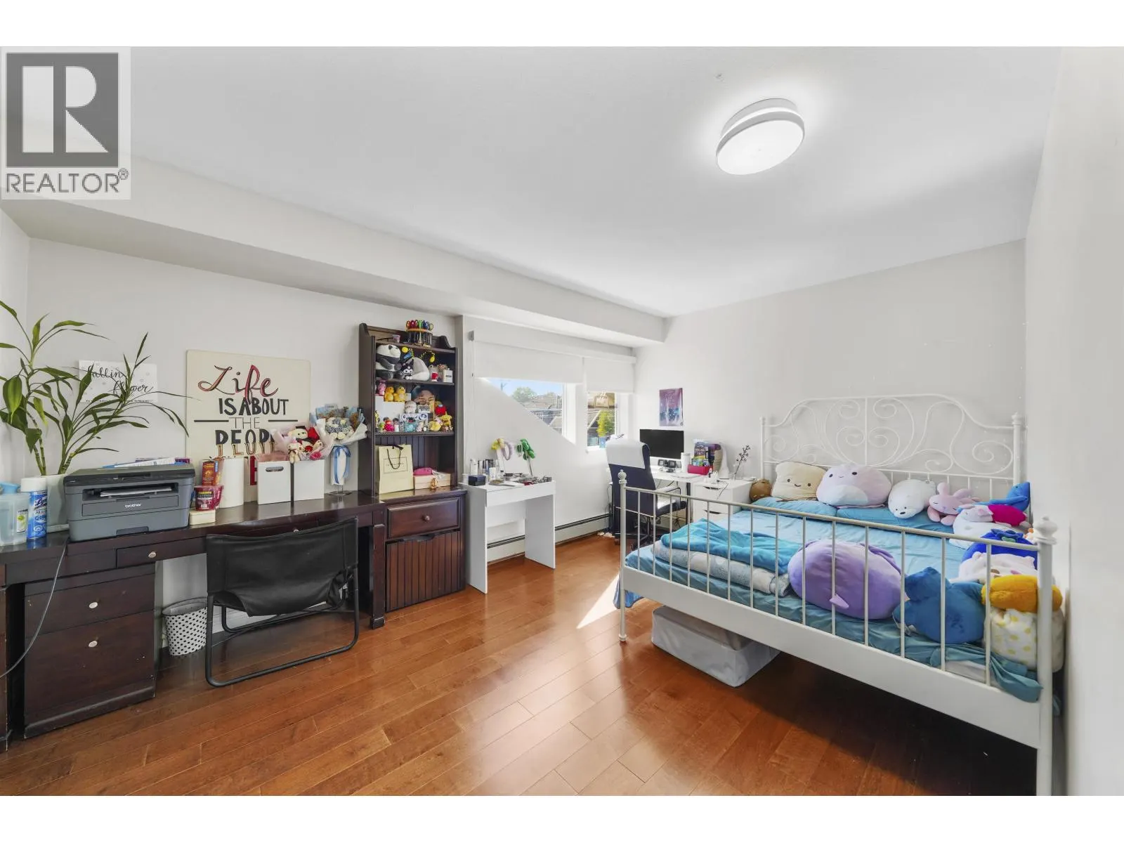 5371 MAPLE ROAD