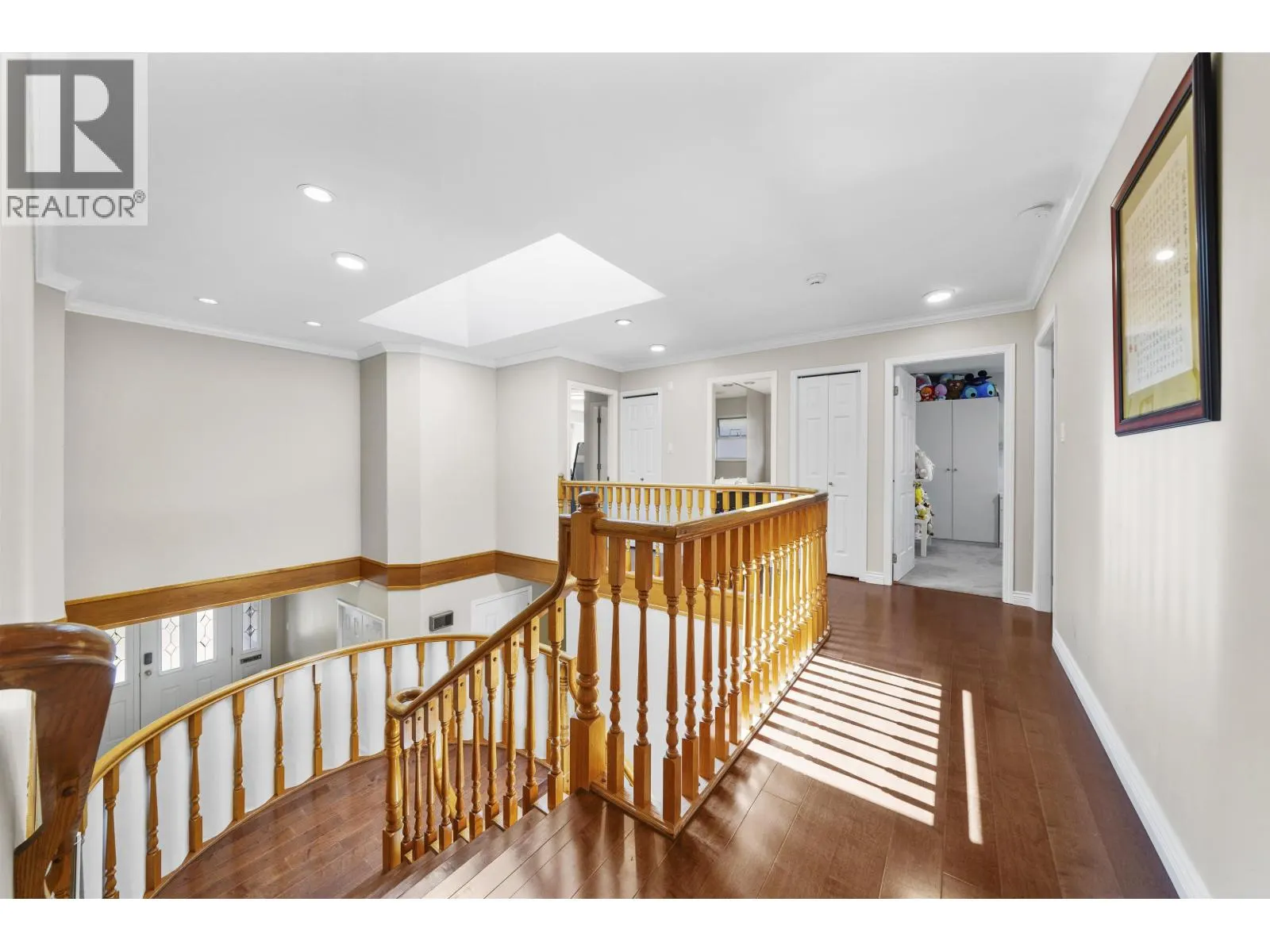 5371 MAPLE ROAD