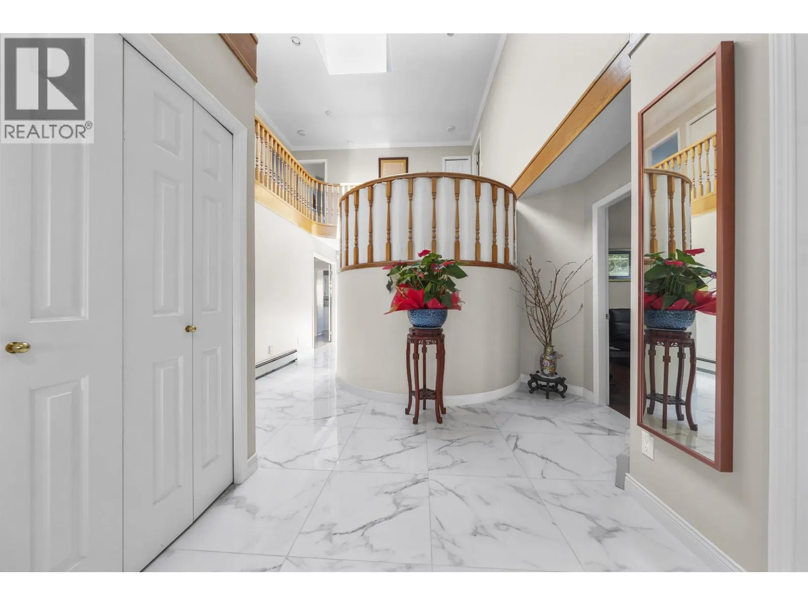 5371 MAPLE ROAD