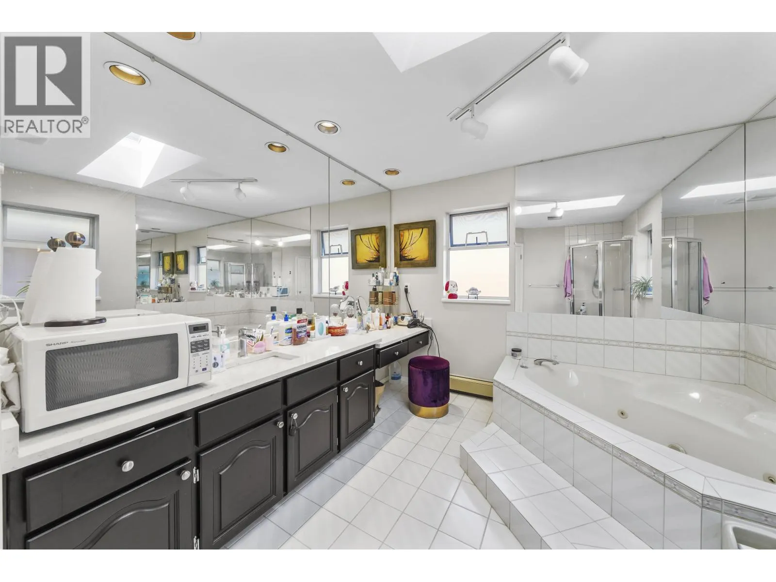 5371 MAPLE ROAD