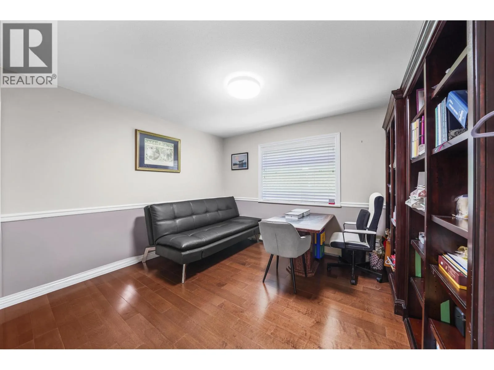 5371 MAPLE ROAD