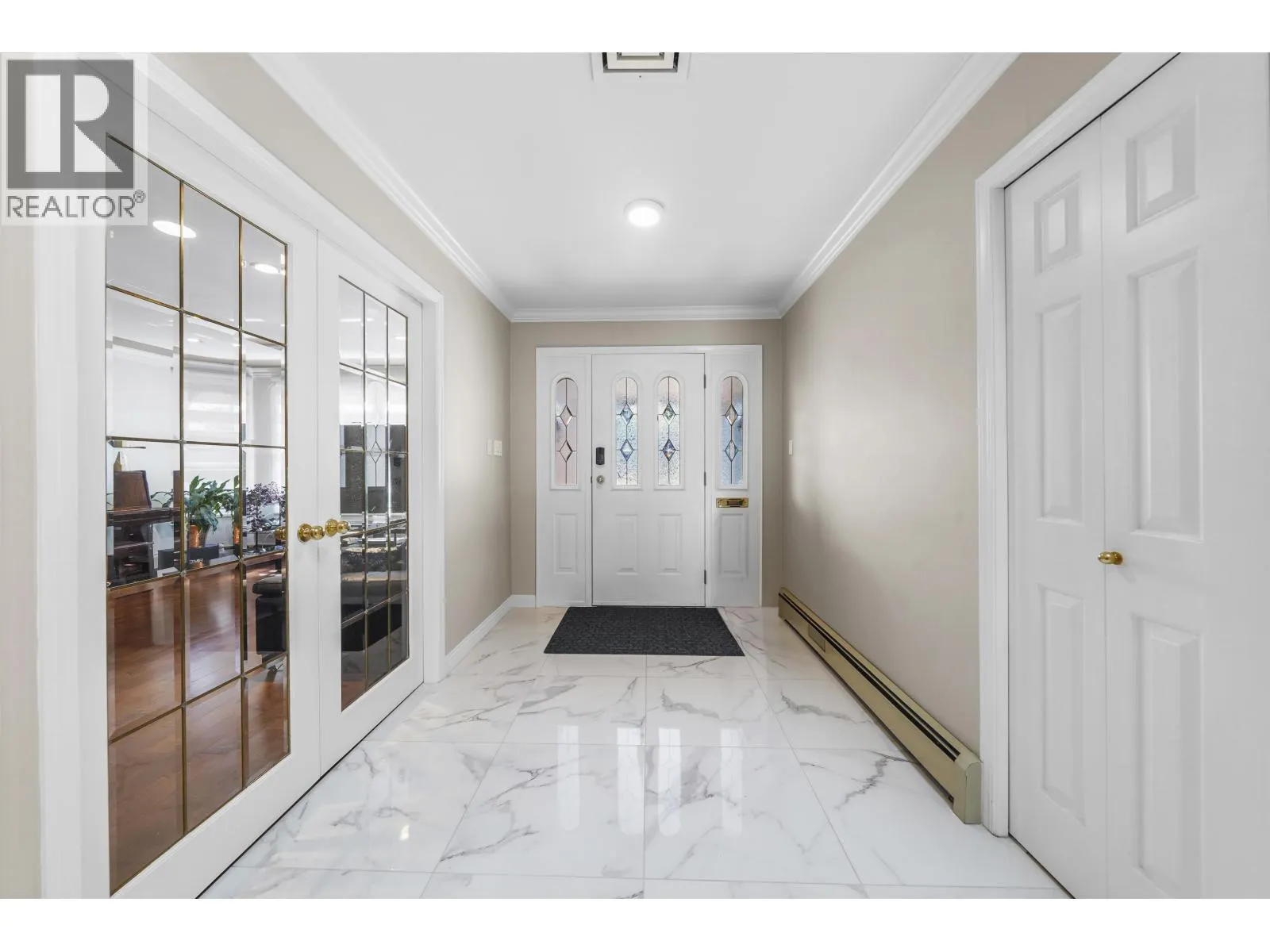 5371 MAPLE ROAD