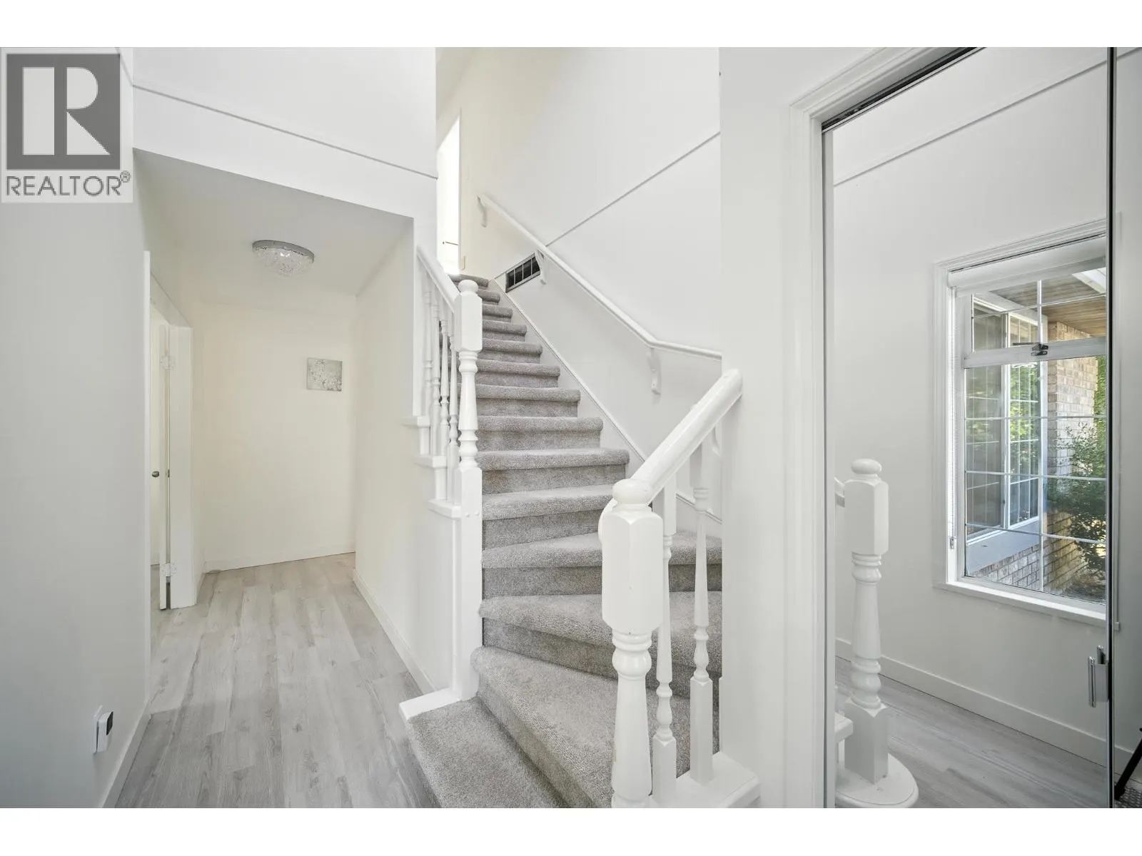 1 4411 WILLIAMS ROAD