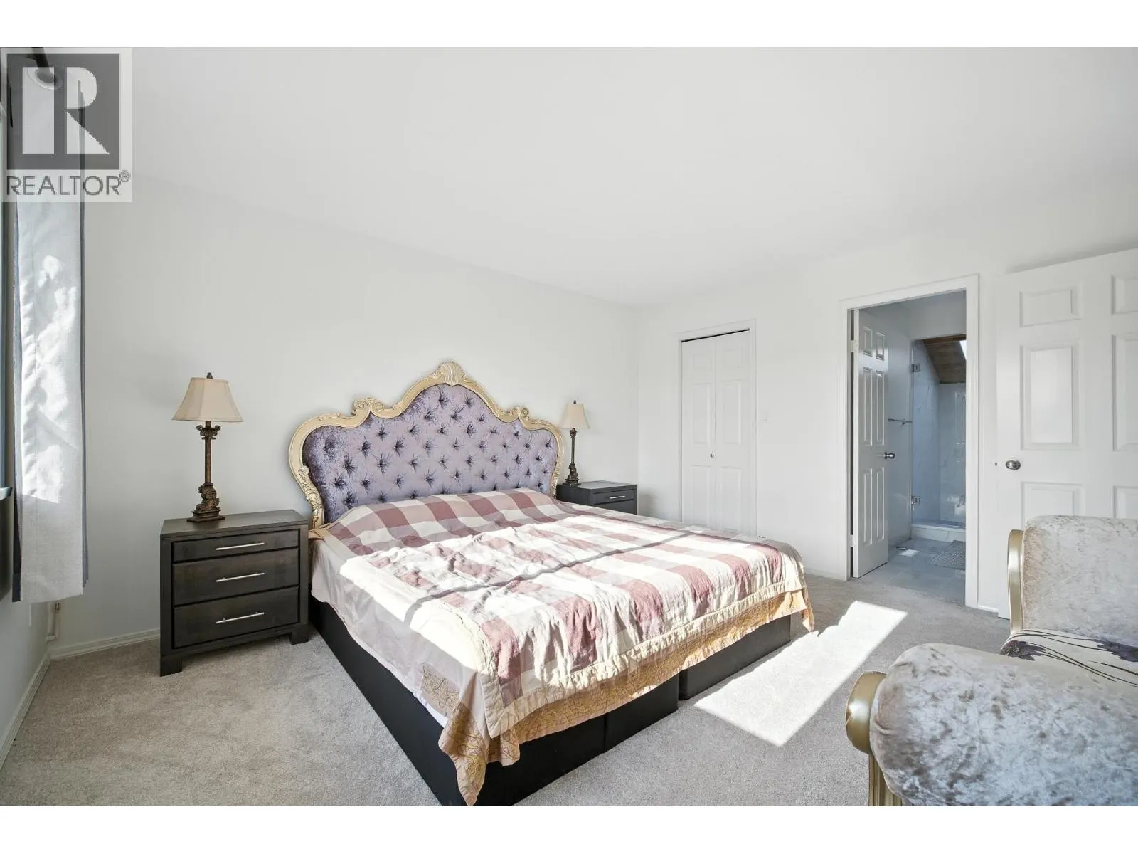 1 4411 WILLIAMS ROAD