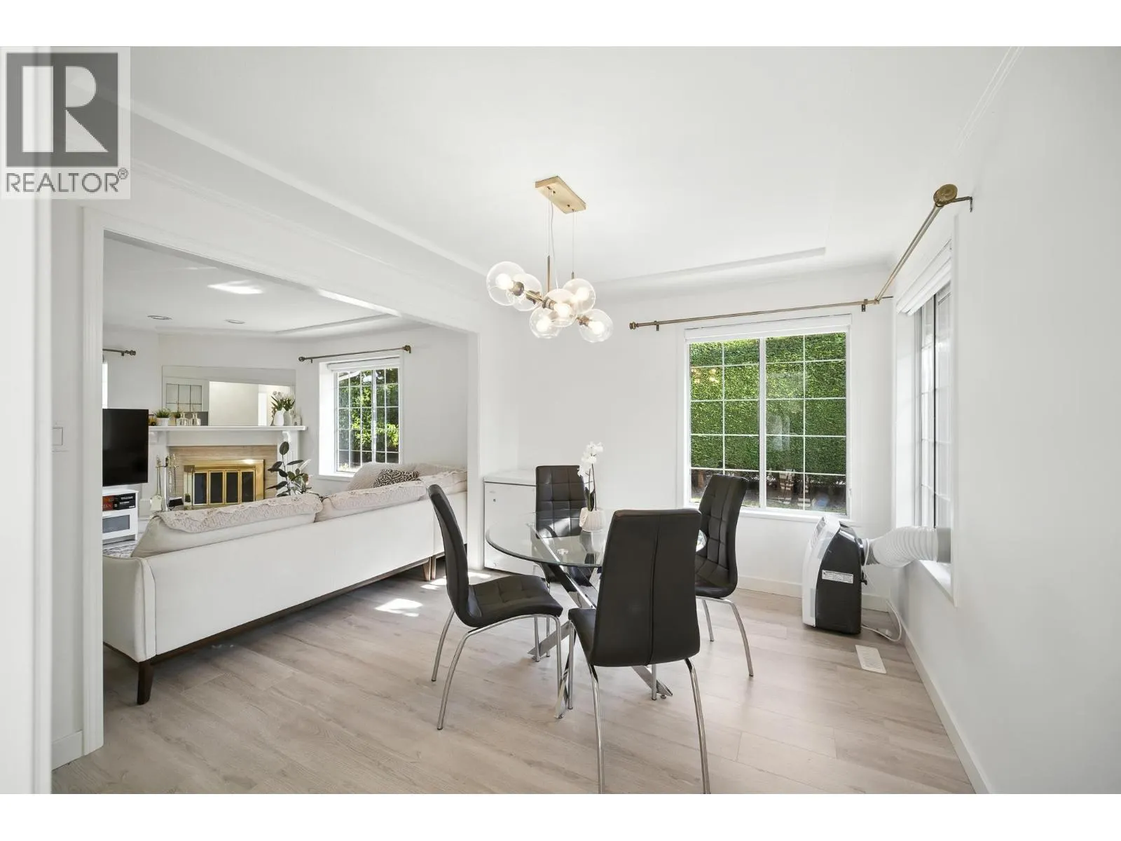 1 4411 WILLIAMS ROAD