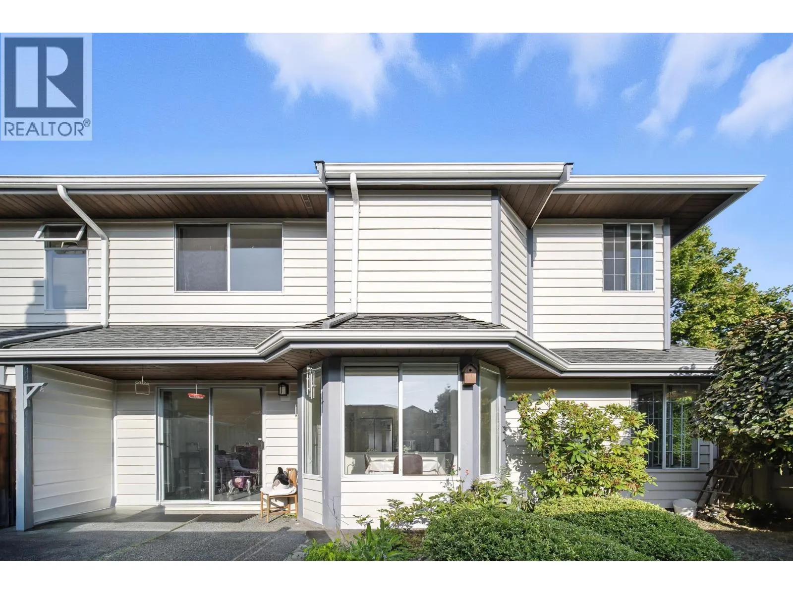 1 4411 WILLIAMS ROAD