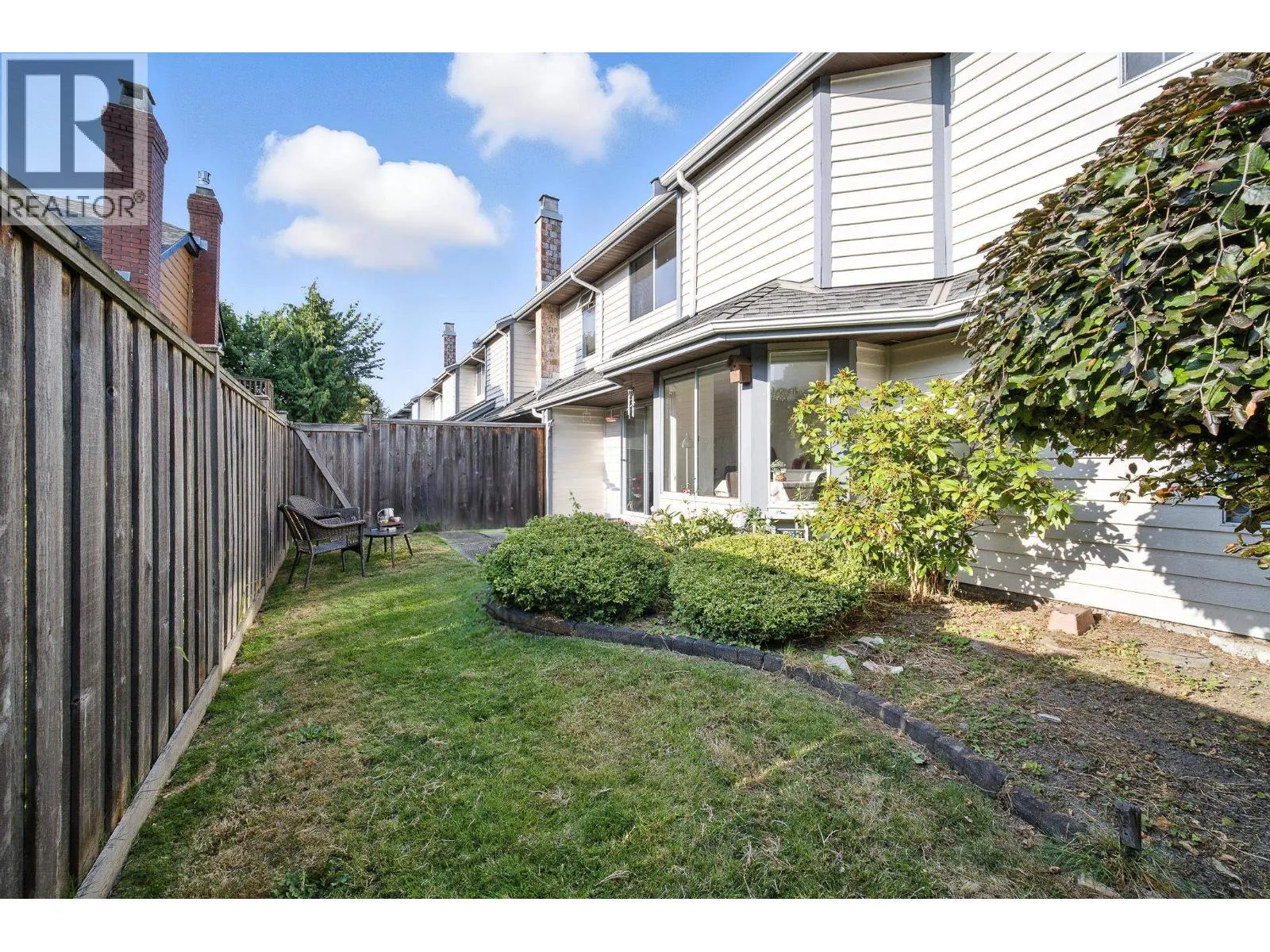 1 4411 WILLIAMS ROAD