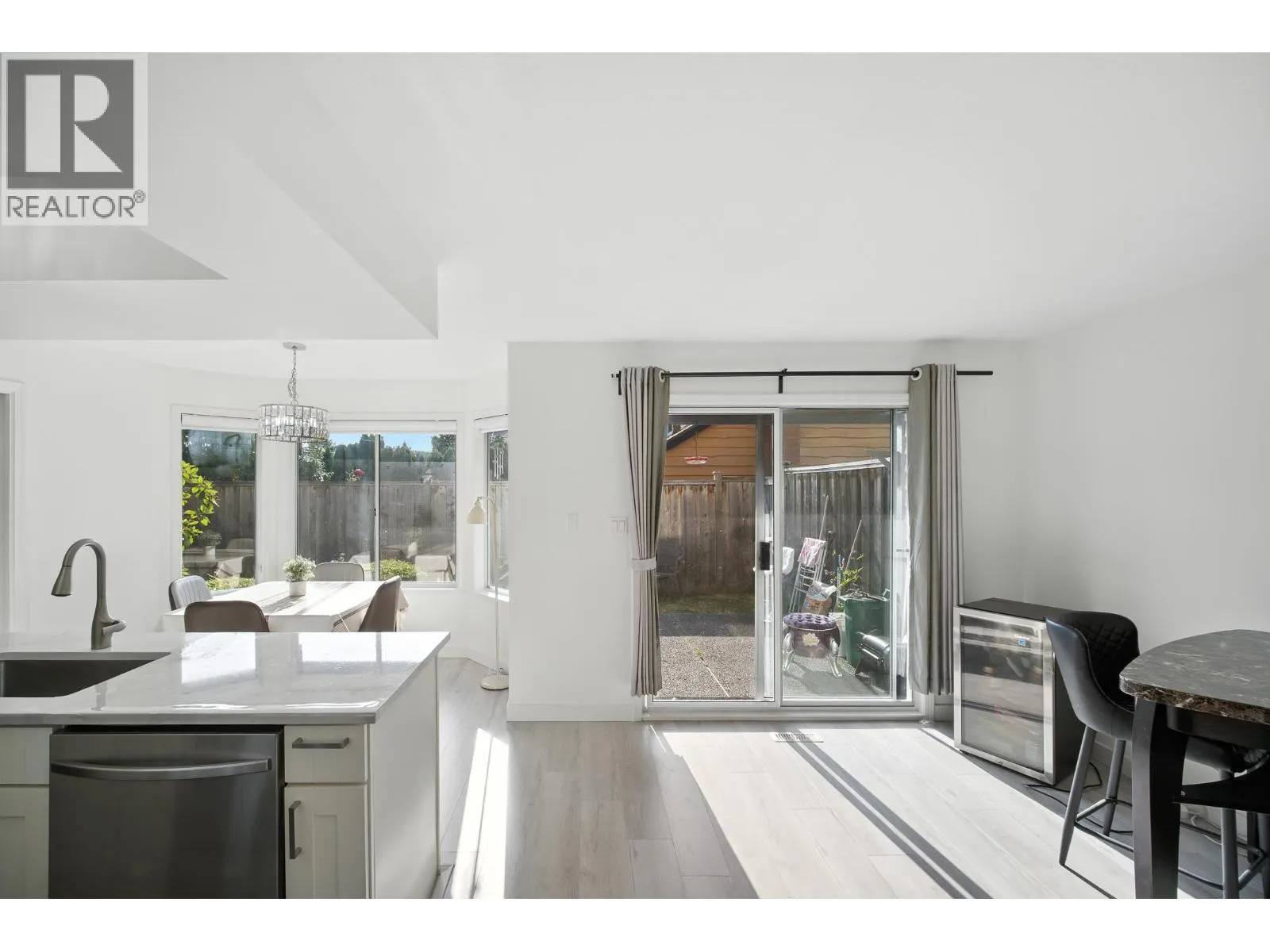 1 4411 WILLIAMS ROAD