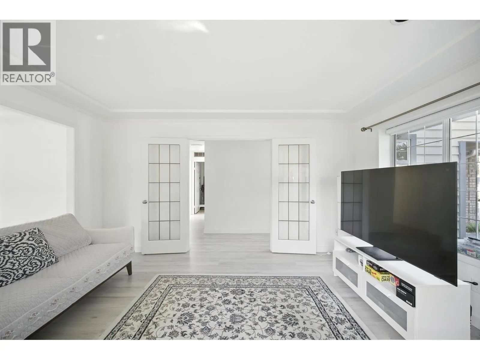 1 4411 WILLIAMS ROAD