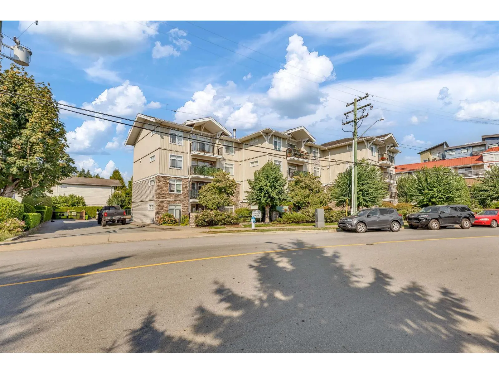 108 33255 OLD YALE ROAD