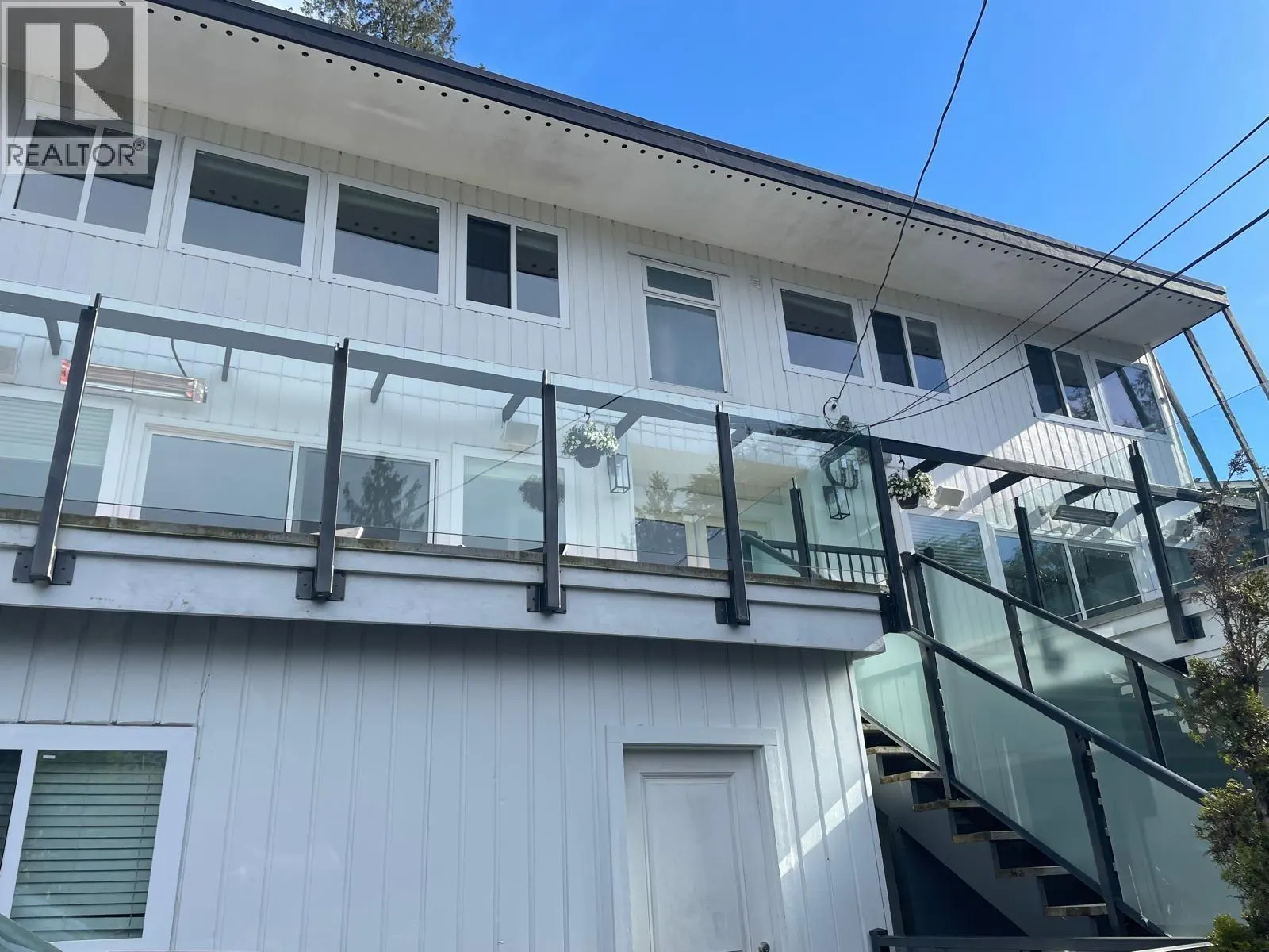 6446 MARINE DRIVE