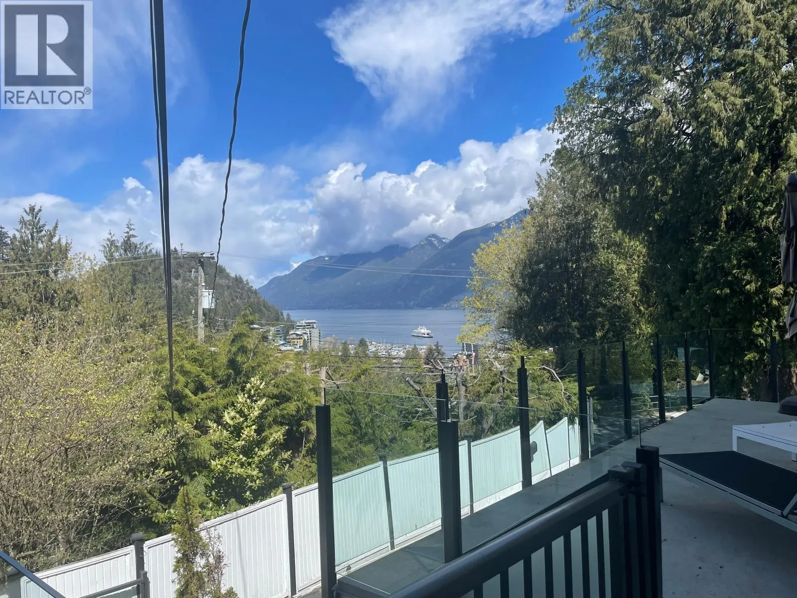 6446 MARINE DRIVE