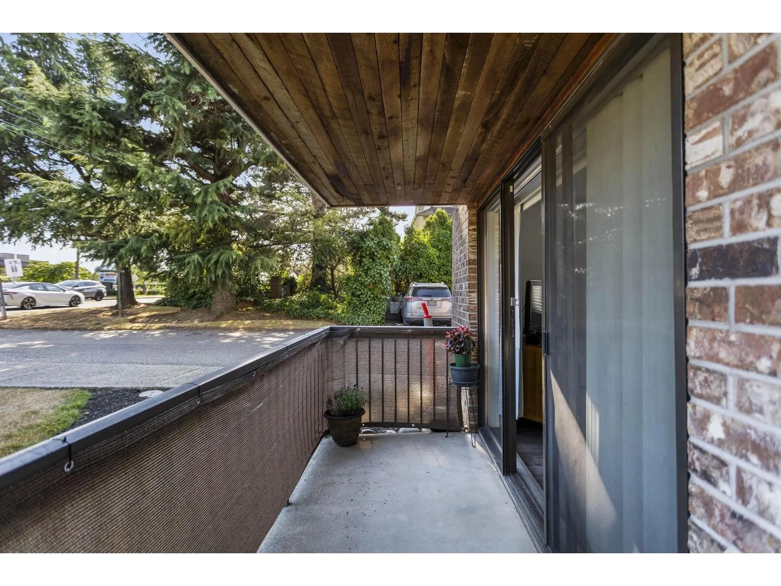 116 32175 OLD YALE ROAD