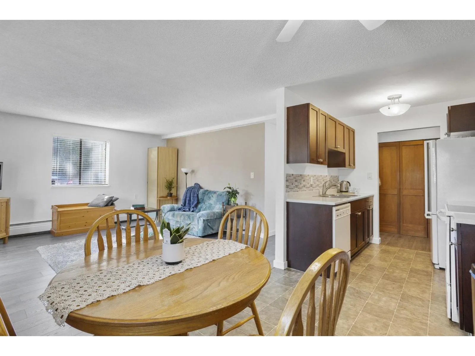 116 32175 OLD YALE ROAD