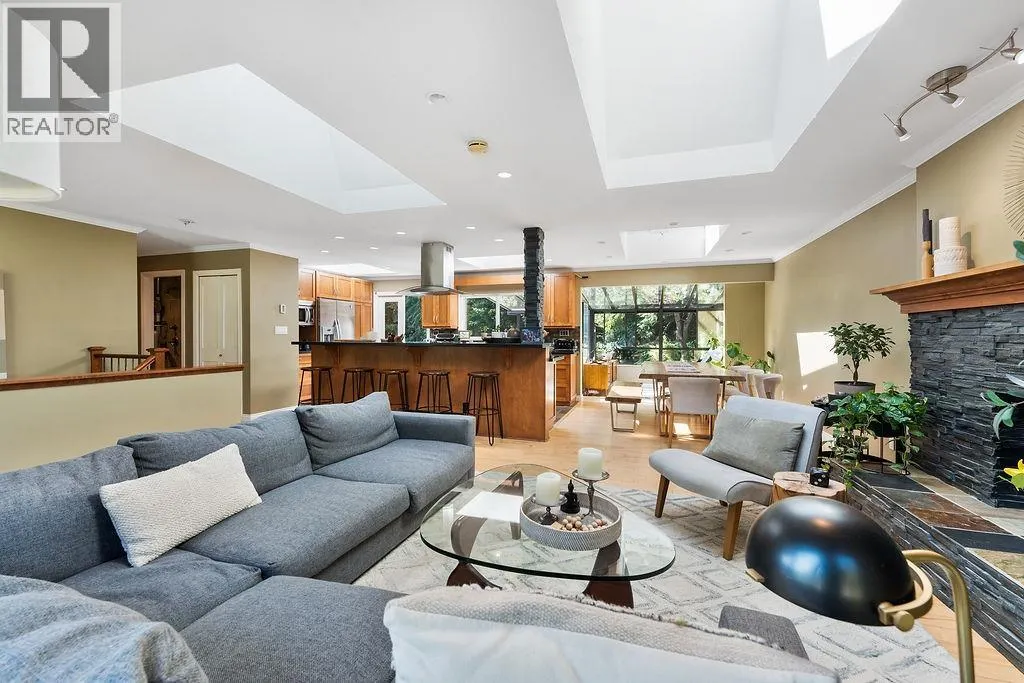 4393 GLENCANYON DRIVE