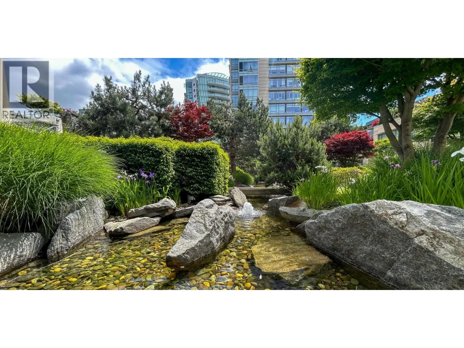 901 1515 HOMER MEWS