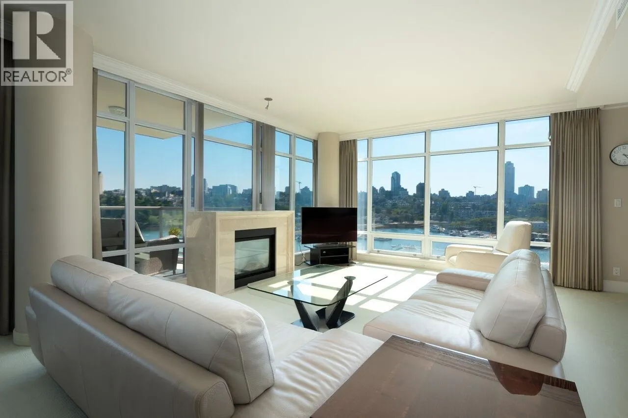 901 1515 HOMER MEWS