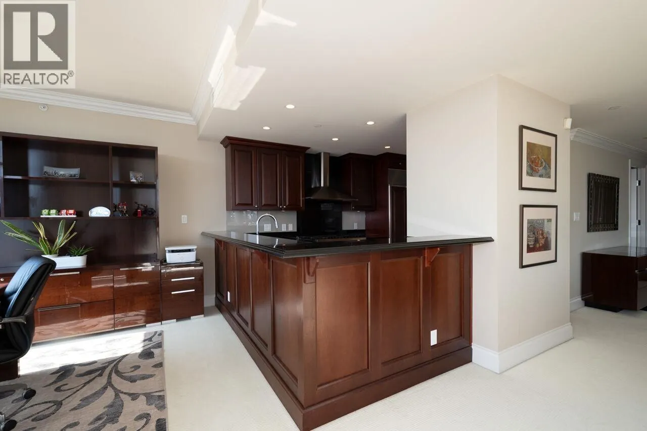901 1515 HOMER MEWS