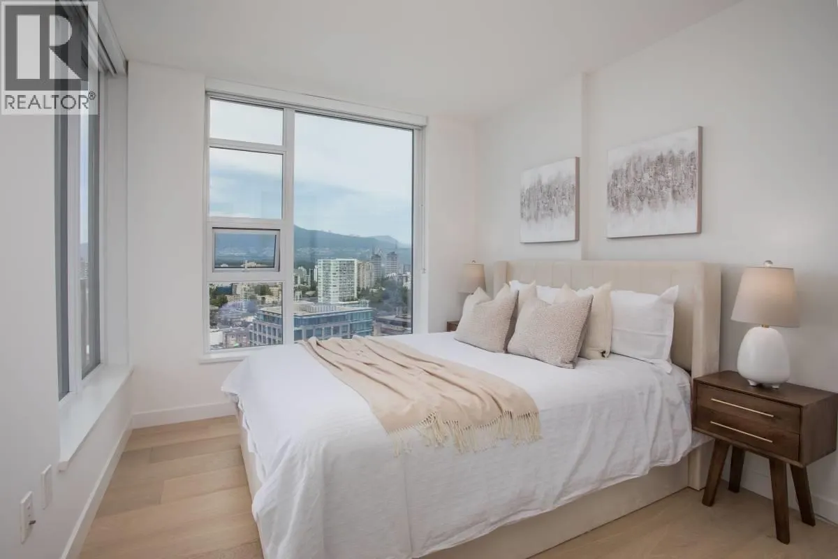 2801 1289 HORNBY STREET