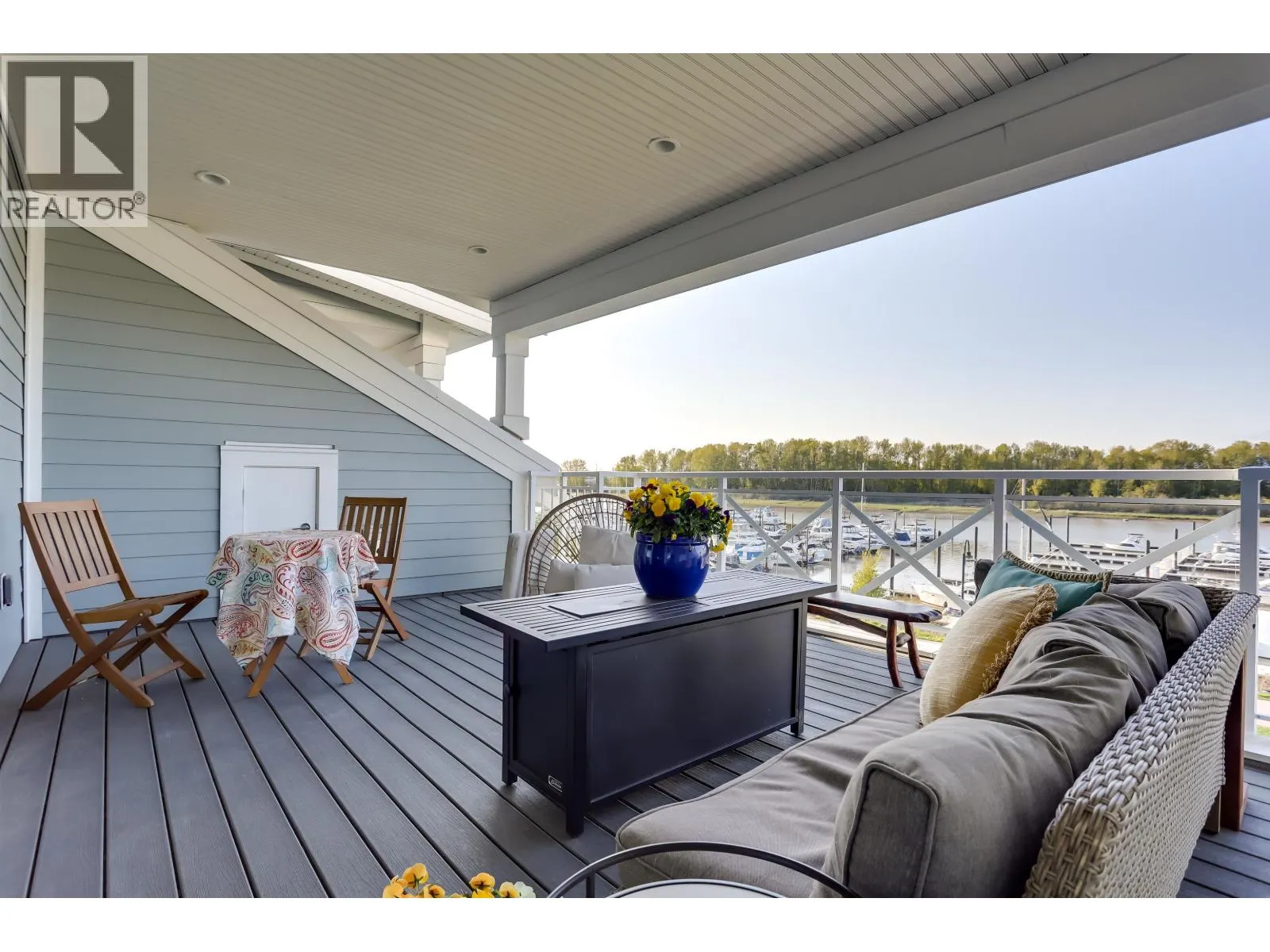100 5311 ADMIRAL WAY