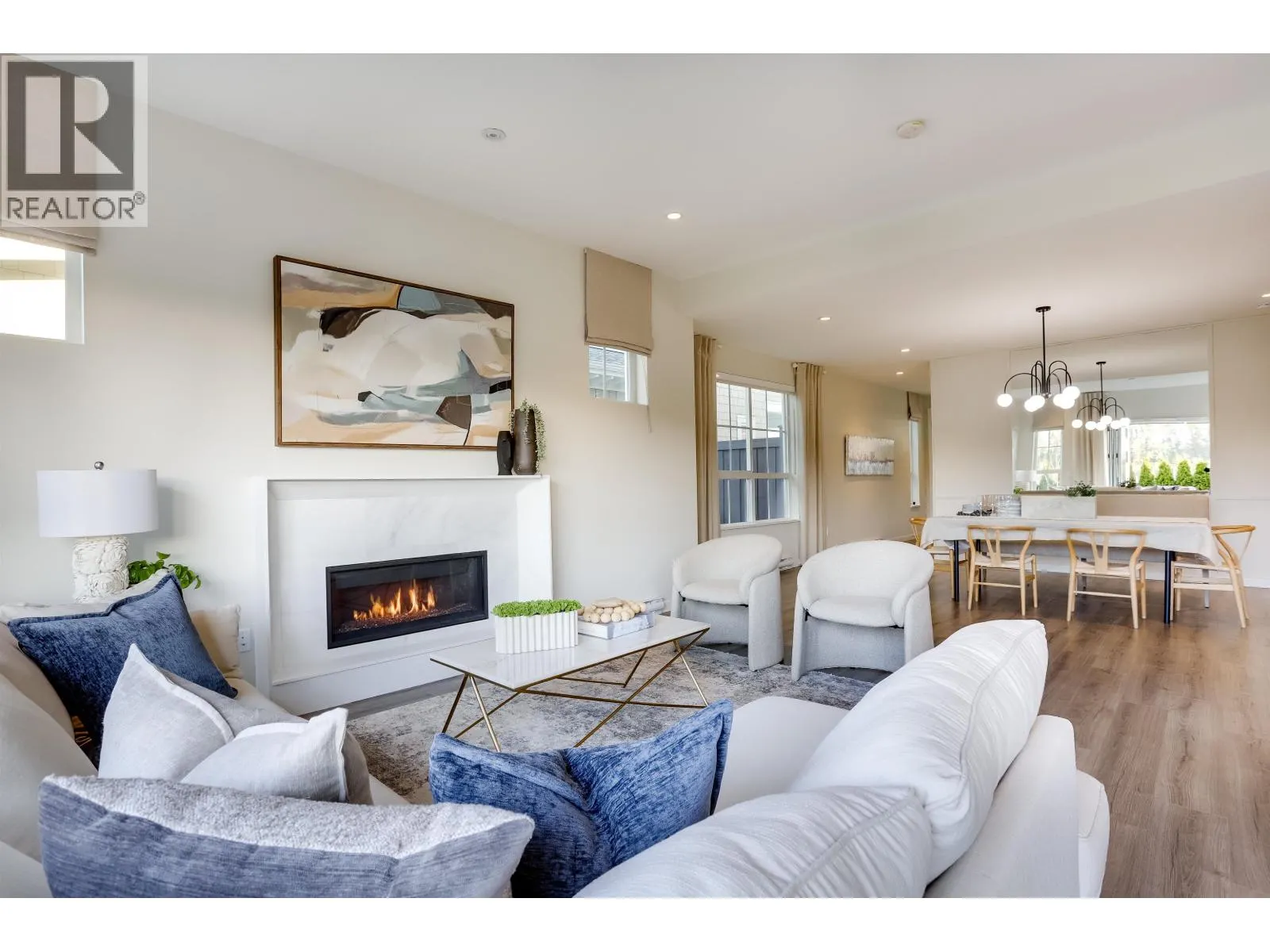 100 5311 ADMIRAL WAY