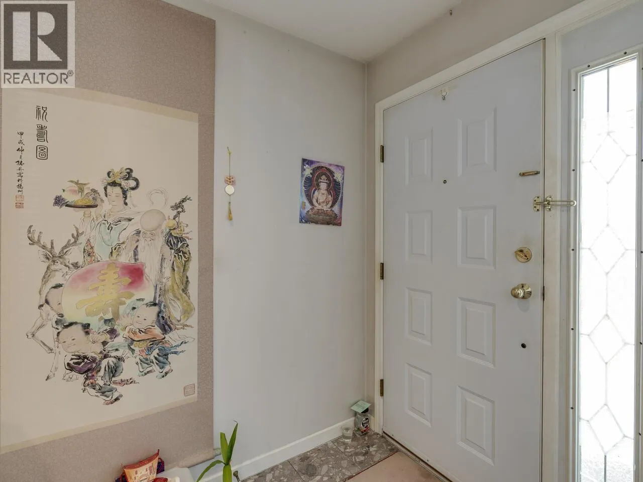 8 10000 FISHER GATE