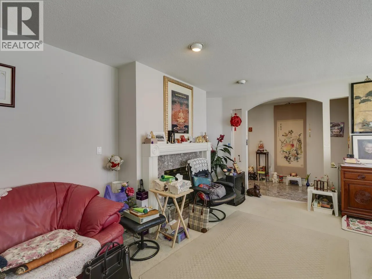 8 10000 FISHER GATE