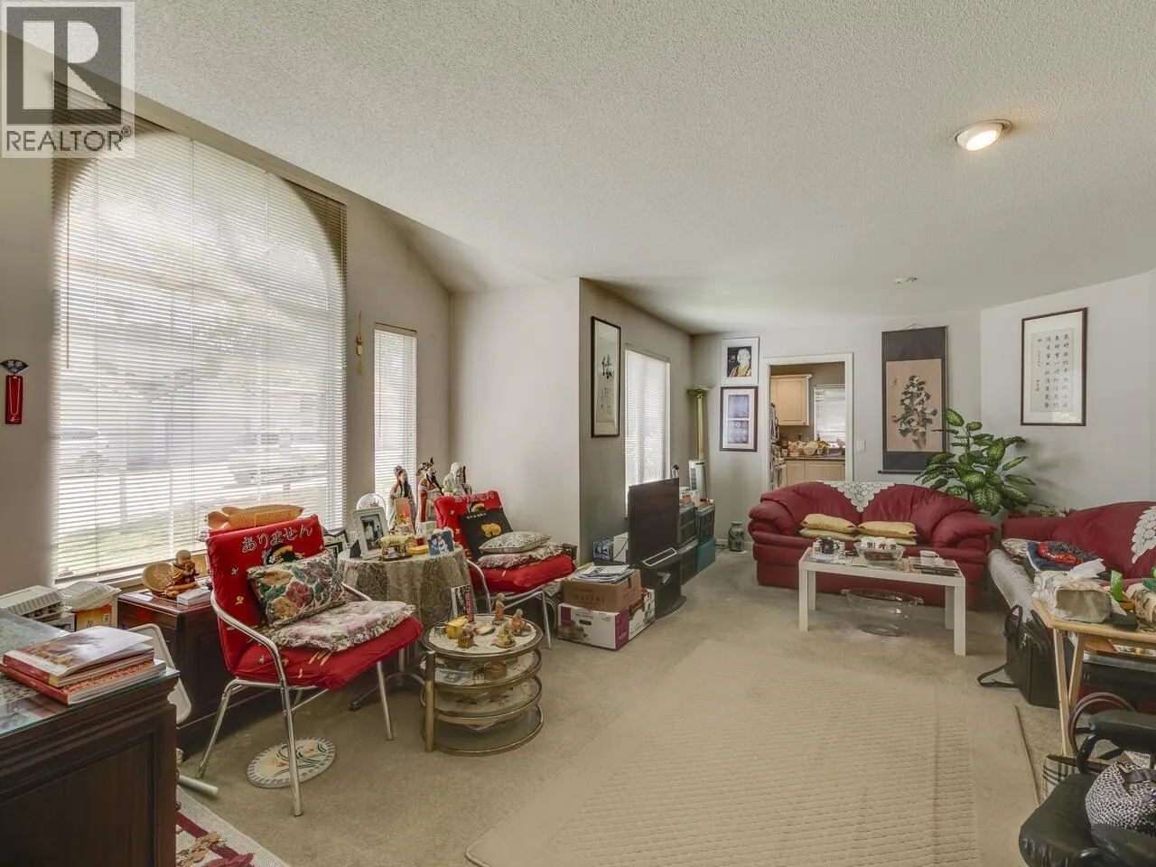 8 10000 FISHER GATE