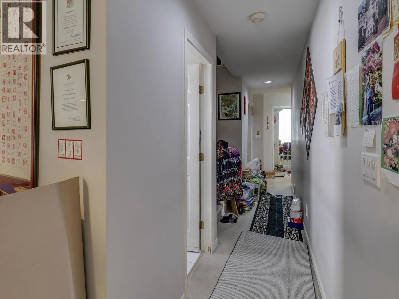 8 10000 FISHER GATE