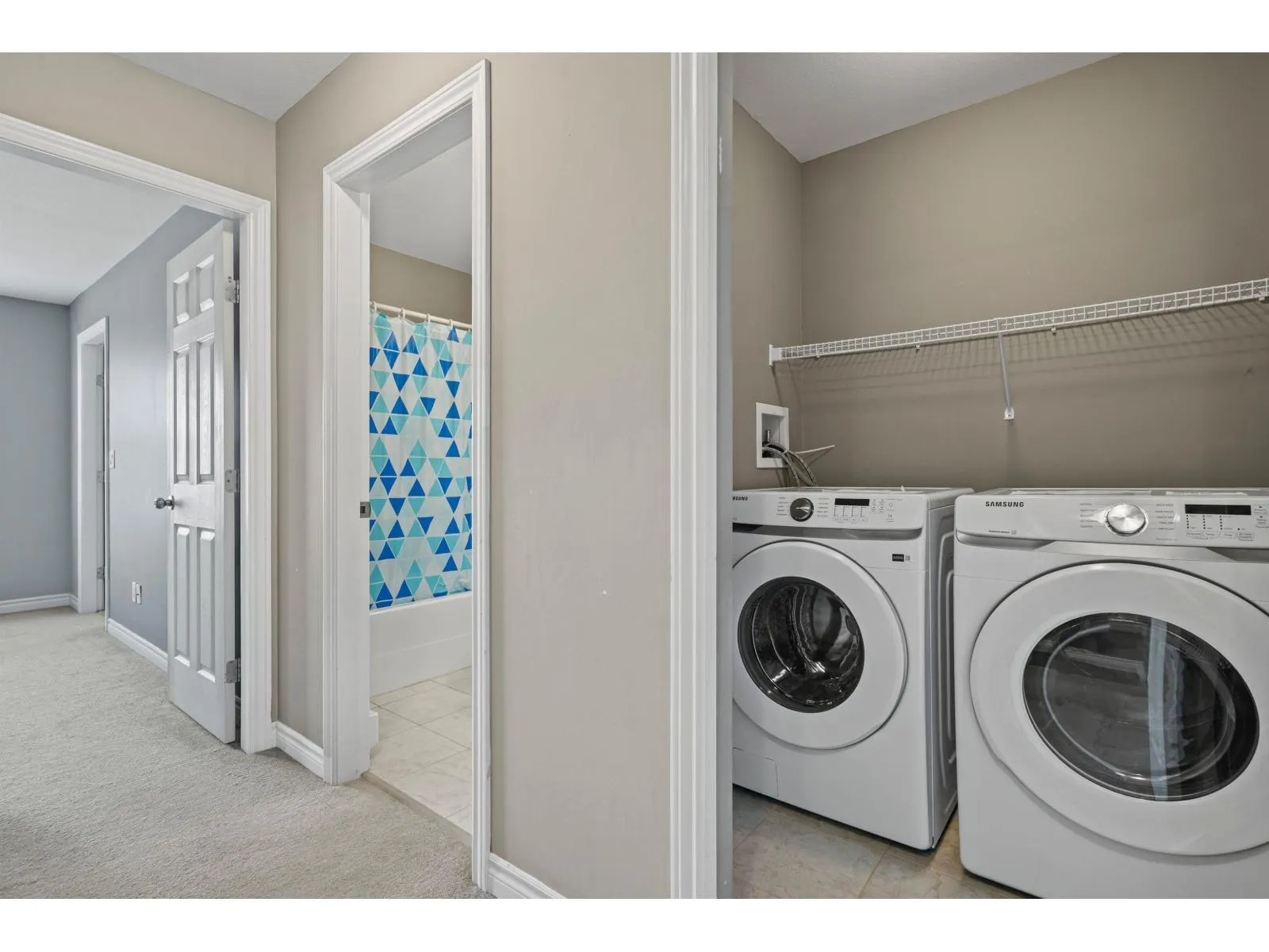 7 5900 JINKERSON ROAD|Promontory