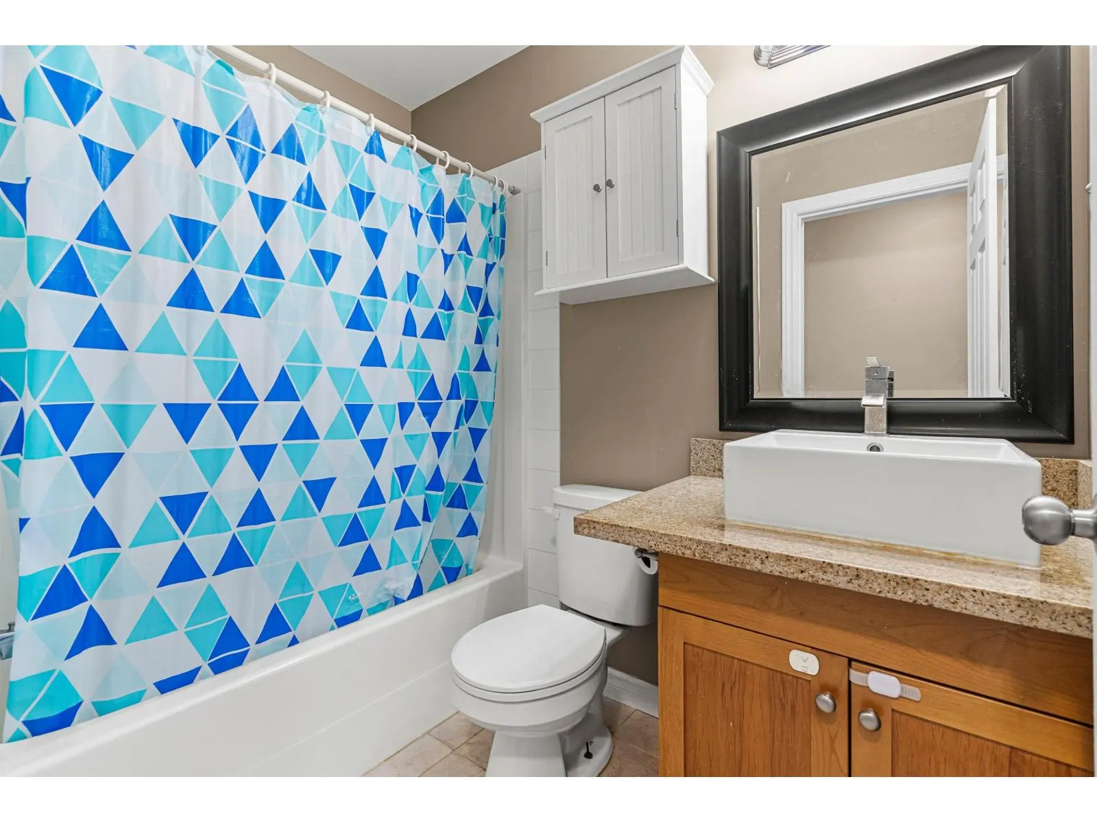 7 5900 JINKERSON ROAD|Promontory