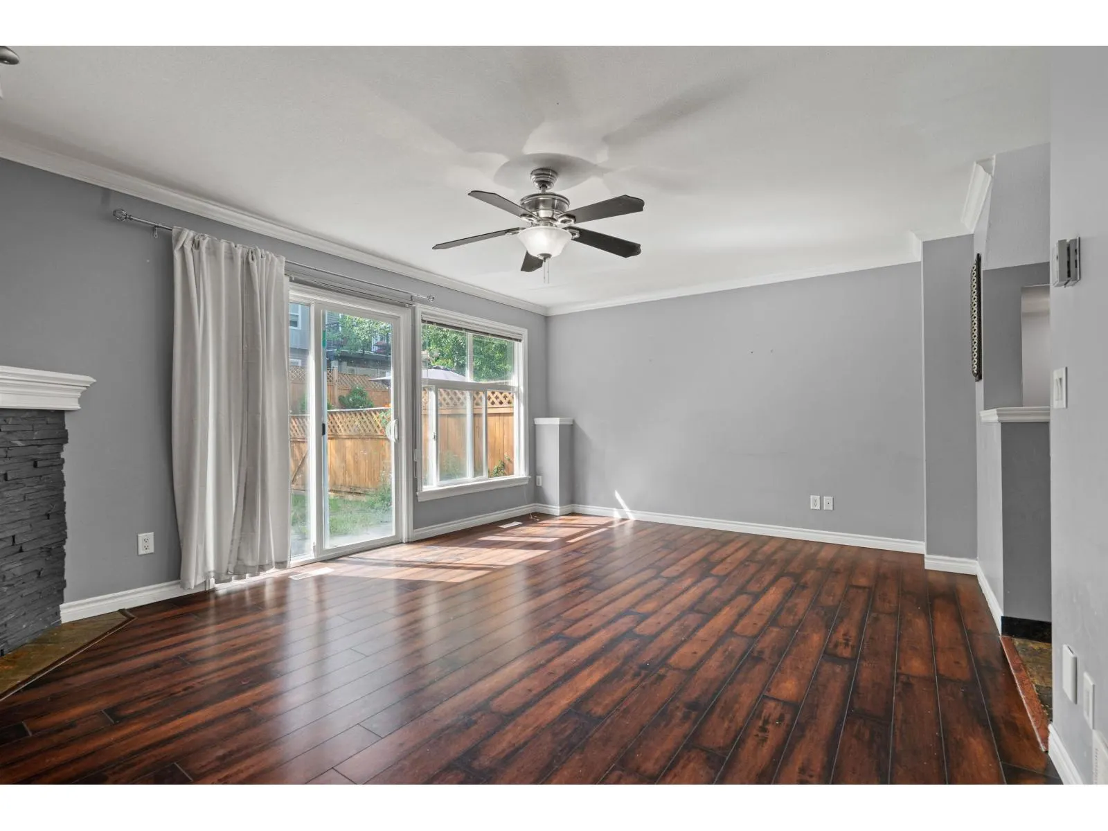 7 5900 JINKERSON ROAD|Promontory