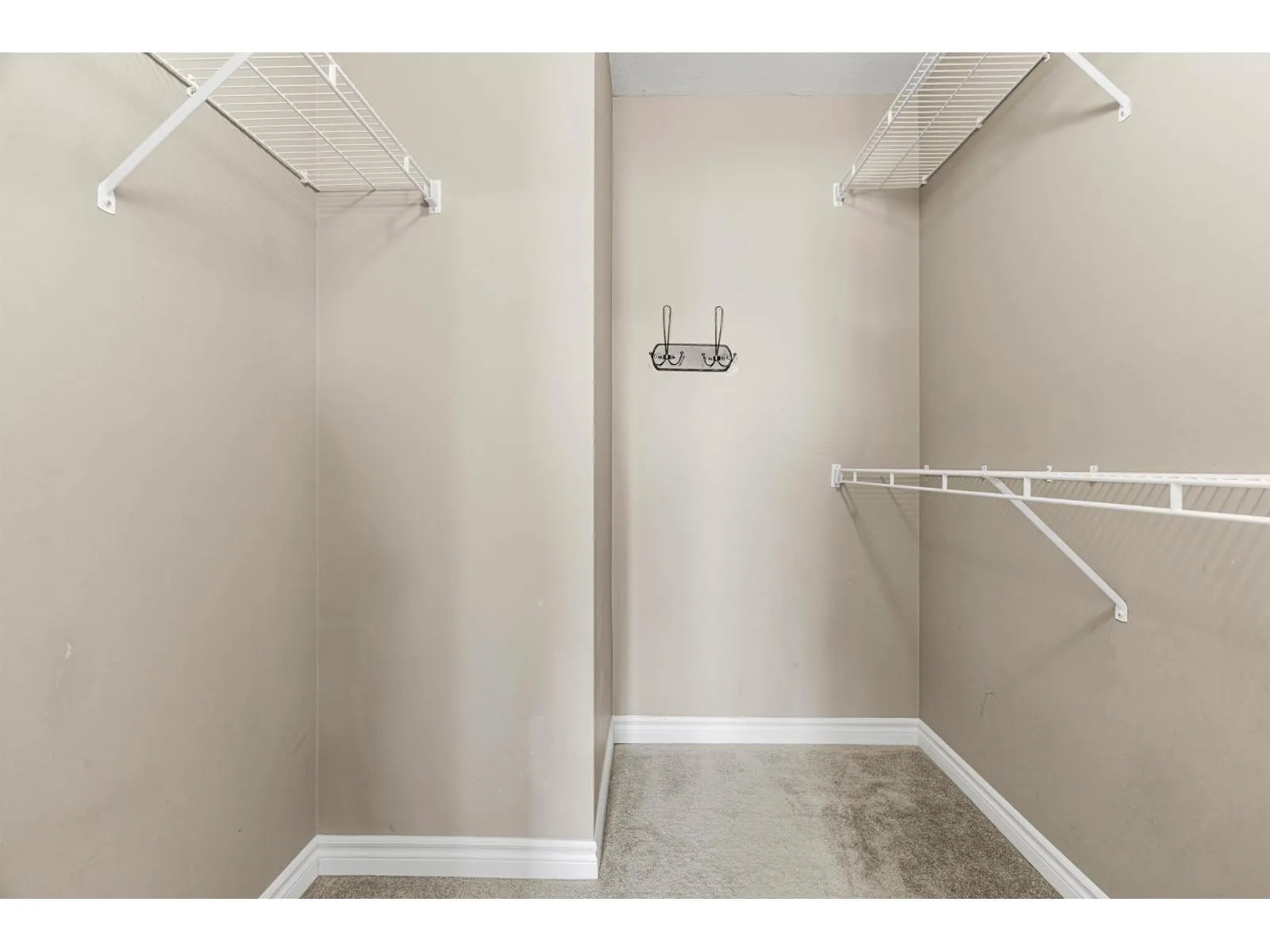 7 5900 JINKERSON ROAD|Promontory